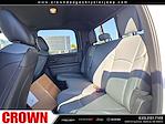 2026 Ram 4500 Crew Cab DRW 4WD Cab Chassis for sale #260192 - photo 14