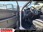 2026 Ram 4500 Crew Cab DRW 4WD Cab Chassis for sale #260192 - photo 15