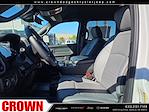 2026 Ram 4500 Crew Cab DRW 4WD Cab Chassis for sale #260192 - photo 16