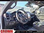 2026 Ram 4500 Crew Cab DRW 4WD Cab Chassis for sale #260192 - photo 17