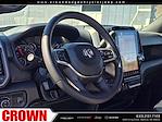 2026 Ram 4500 Crew Cab DRW 4WD Cab Chassis for sale #260192 - photo 18