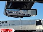 2026 Ram 4500 Crew Cab DRW 4WD Cab Chassis for sale #260192 - photo 19