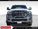 2026 Ram 4500 Crew Cab DRW 4WD Cab Chassis for sale #260192 - photo 3