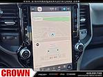 2026 Ram 4500 Crew Cab DRW 4WD Cab Chassis for sale #260192 - photo 20