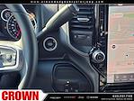 2026 Ram 4500 Crew Cab DRW 4WD Cab Chassis for sale #260192 - photo 21