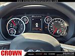 2026 Ram 4500 Crew Cab DRW 4WD Cab Chassis for sale #260192 - photo 22
