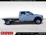 2026 Ram 4500 Crew Cab DRW 4WD Cab Chassis for sale #260192 - photo 5