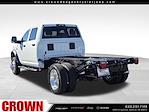 2026 Ram 4500 Crew Cab DRW 4WD Cab Chassis for sale #260192 - photo 2