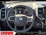 2026 Ram 1500 Crew Cab 4WD Pickup for sale #260193 - photo 10