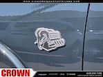 2026 Ram 1500 Crew Cab 4WD Pickup for sale #260193 - photo 11