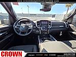 2026 Ram 1500 Crew Cab 4WD Pickup for sale #260193 - photo 12