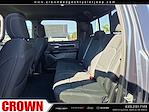 2026 Ram 1500 Crew Cab 4WD Pickup for sale #260193 - photo 13