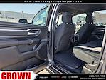 2026 Ram 1500 Crew Cab 4WD Pickup for sale #260193 - photo 14