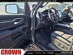 2026 Ram 1500 Crew Cab 4WD Pickup for sale #260193 - photo 15