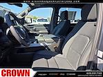 2026 Ram 1500 Crew Cab 4WD Pickup for sale #260193 - photo 16