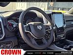 2026 Ram 1500 Crew Cab 4WD Pickup for sale #260193 - photo 17