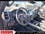 2026 Ram 1500 Crew Cab 4WD Pickup for sale #260193 - photo 18