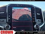 2026 Ram 1500 Crew Cab 4WD Pickup for sale #260193 - photo 19