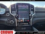 2026 Ram 1500 Crew Cab 4WD Pickup for sale #260193 - photo 20