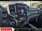 2026 Ram 1500 Crew Cab 4WD Pickup for sale #260193 - photo 21