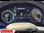 2026 Ram 1500 Crew Cab 4WD Pickup for sale #260193 - photo 22