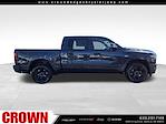 2026 Ram 1500 Crew Cab 4WD Pickup for sale #260193 - photo 4