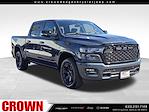 2026 Ram 1500 Crew Cab 4WD Pickup for sale #260193 - photo 5