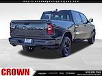 2026 Ram 1500 Crew Cab 4WD Pickup for sale #260193 - photo 6