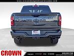 2026 Ram 1500 Crew Cab 4WD Pickup for sale #260193 - photo 7