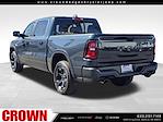 2026 Ram 1500 Crew Cab 4WD Pickup for sale #260193 - photo 2