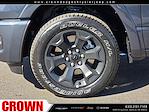 2026 Ram 1500 Crew Cab 4WD Pickup for sale #260193 - photo 8