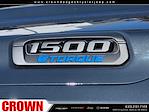 2026 Ram 1500 Crew Cab 4WD Pickup for sale #260193 - photo 9