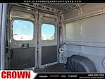 New 2026 Ram ProMaster 1500 High Roof Empty Cargo Van for sale #260196 - photo 14