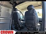 New 2026 Ram ProMaster 1500 High Roof Empty Cargo Van for sale #260196 - photo 15