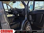 New 2026 Ram ProMaster 1500 High Roof Empty Cargo Van for sale #260196 - photo 16