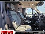 New 2026 Ram ProMaster 1500 High Roof Empty Cargo Van for sale #260196 - photo 19
