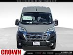 New 2026 Ram ProMaster 1500 High Roof Empty Cargo Van for sale #260196 - photo 4