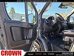 New 2026 Ram ProMaster 1500 High Roof Empty Cargo Van for sale #260196 - photo 20
