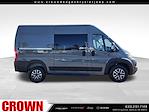 New 2026 Ram ProMaster 1500 High Roof Empty Cargo Van for sale #260196 - photo 6