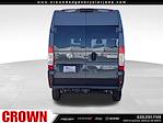 New 2026 Ram ProMaster 1500 High Roof Empty Cargo Van for sale #260196 - photo 8