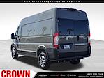New 2026 Ram ProMaster 1500 High Roof Empty Cargo Van for sale #260196 - photo 3