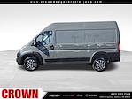 New 2026 Ram ProMaster 1500 High Roof Empty Cargo Van for sale #260196 - photo 9