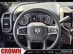2026 Ram 5500 Crew Cab DRW 4WD Cab Chassis for sale #260202 - photo 11