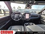 2026 Ram 5500 Crew Cab DRW 4WD Cab Chassis for sale #260202 - photo 12