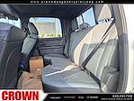 2026 Ram 5500 Crew Cab DRW 4WD Cab Chassis for sale #260202 - photo 13