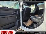 2026 Ram 5500 Crew Cab DRW 4WD Cab Chassis for sale #260202 - photo 14