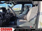2026 Ram 5500 Crew Cab DRW 4WD Cab Chassis for sale #260202 - photo 16