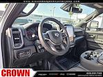 2026 Ram 5500 Crew Cab DRW 4WD Cab Chassis for sale #260202 - photo 17