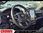 2026 Ram 5500 Crew Cab DRW 4WD Cab Chassis for sale #260202 - photo 18