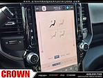 2026 Ram 5500 Crew Cab DRW 4WD Cab Chassis for sale #260202 - photo 19